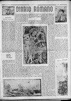 rivista/RML0034377/1939/Luglio n. 38/3